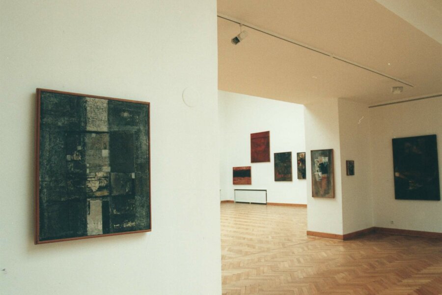 DU1126-6-foto-instalace-002.jpeg